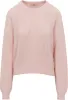 The Natalie Pullover sold by Kilte Collection