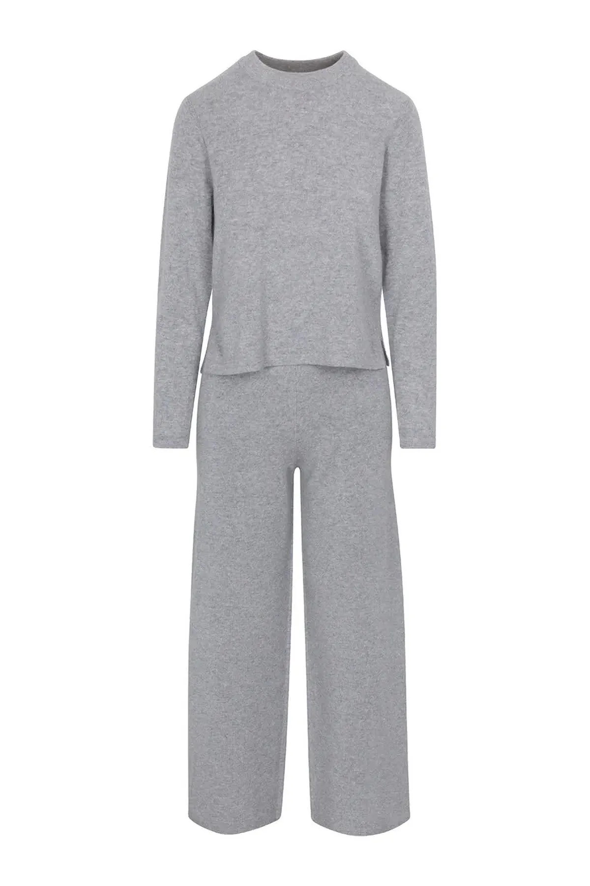 The Longsleeve Liz Set sold by Kilte Collection product image thumbnail 3