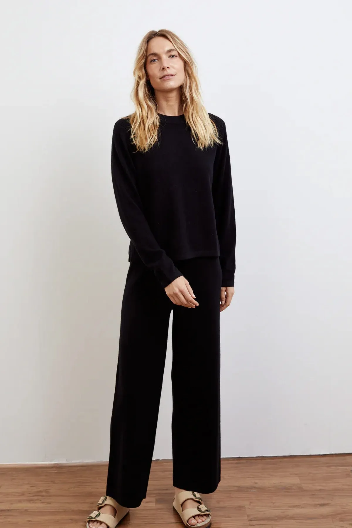 The Longsleeve Liz Set sold by Kilte Collection product image thumbnail 4