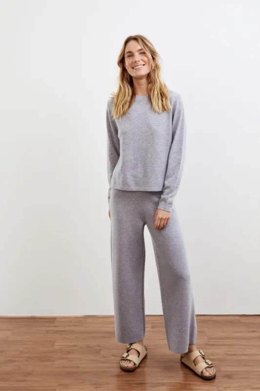 The Longsleeve Liz Set made by Kilte Collection