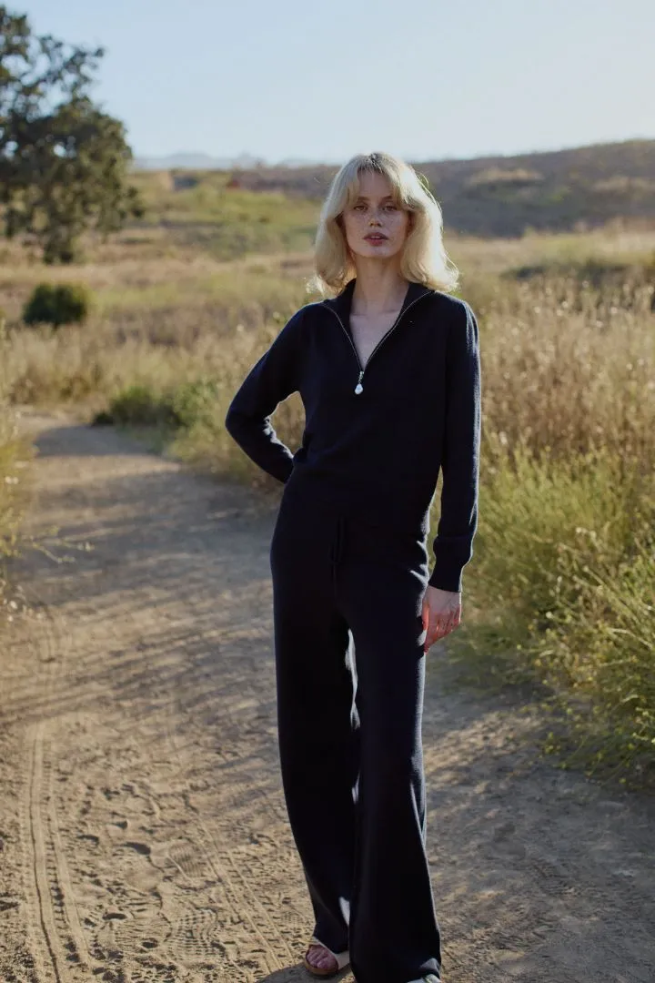 The Taylor Pant sold by Kilte Collection product image thumbnail 5