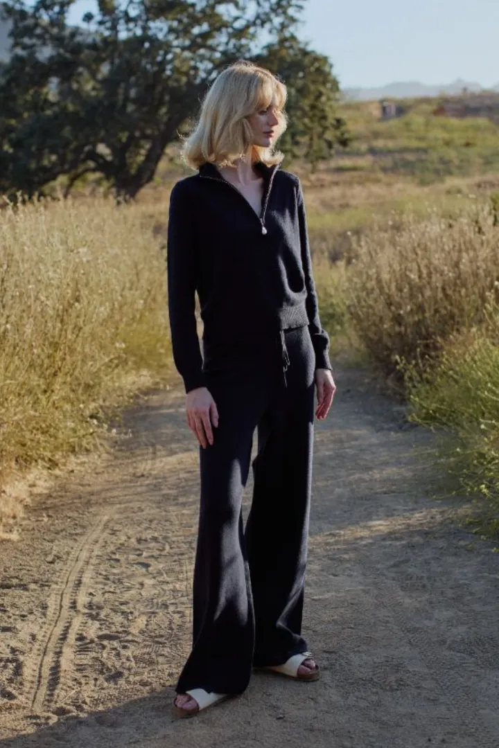 The Taylor Pant sold by Kilte Collection product image thumbnail 4