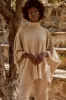 The Bridget Cape sold by Kilte Collection