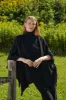 The Bridget Cape sold by Kilte Collection