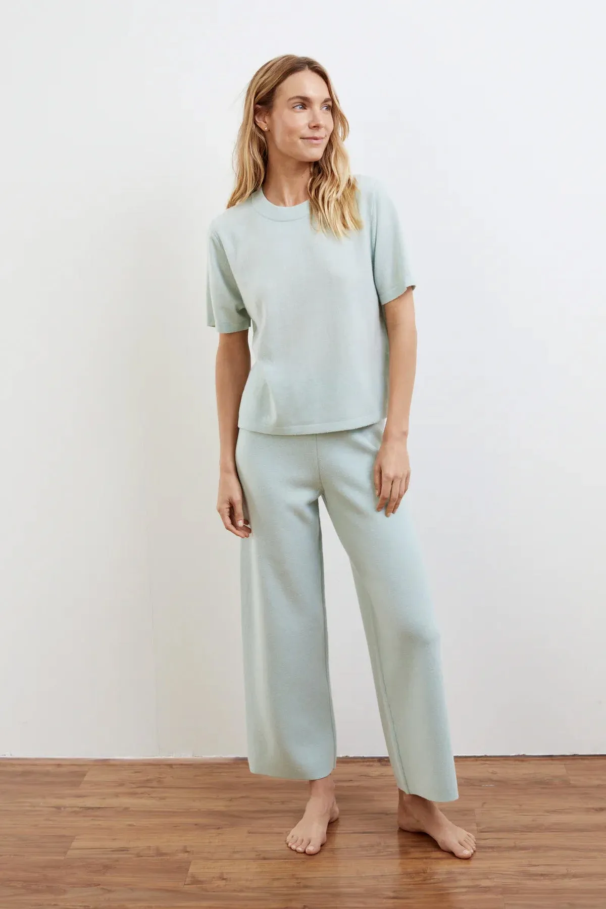 The Liz Pant sold by Kilte Collection product image thumbnail 2