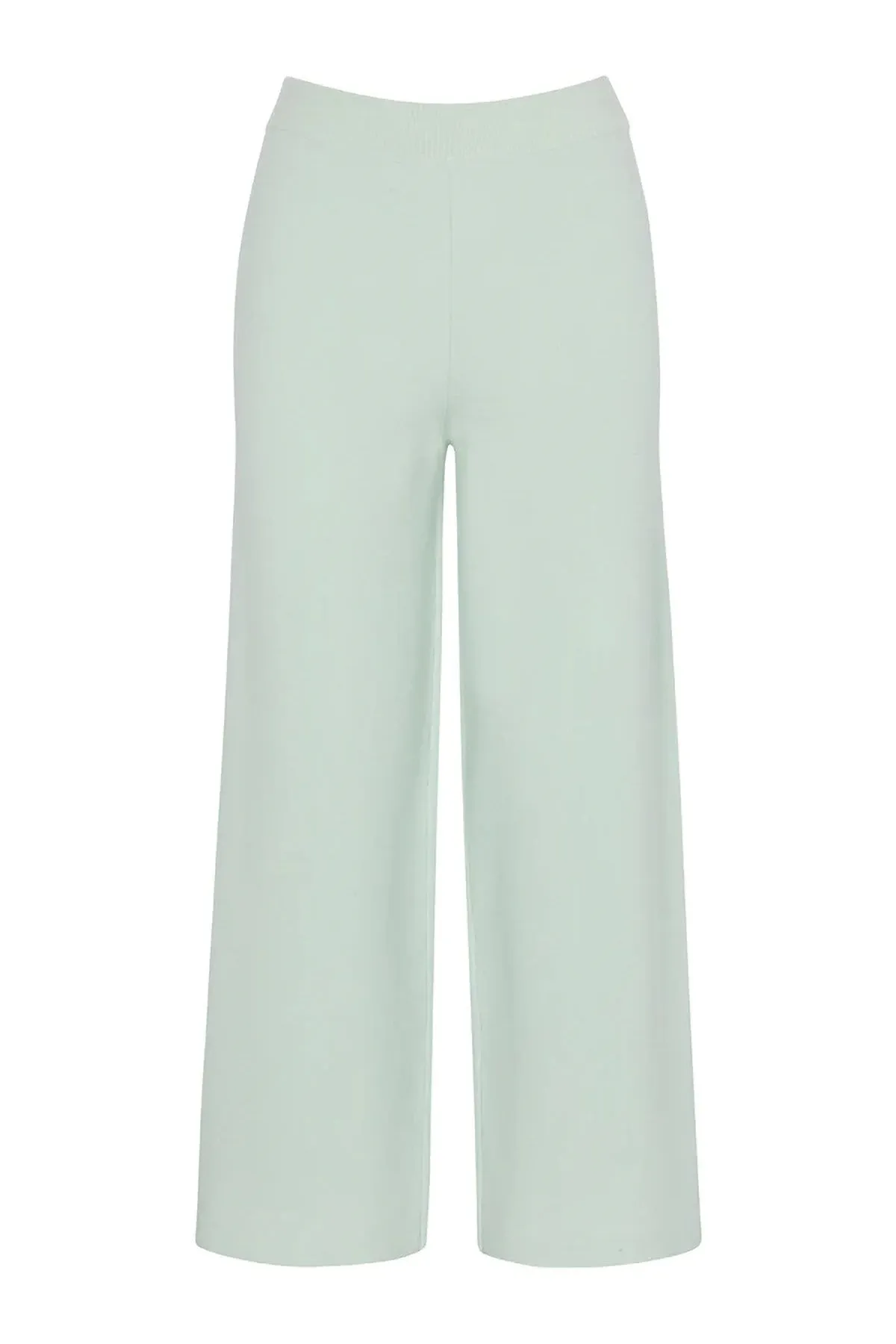 The Liz Pant sold by Kilte Collection product image thumbnail 3