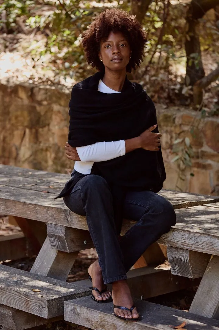 The Blanket Wrap sold by Kilte Collection product image thumbnail 2