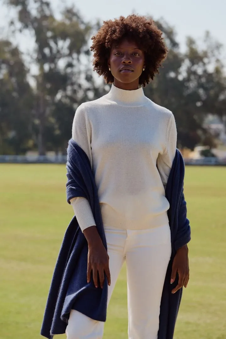 The Blanket Wrap sold by Kilte Collection product image thumbnail 5