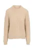 The Colette Cable Knit sold by Kilte Collection