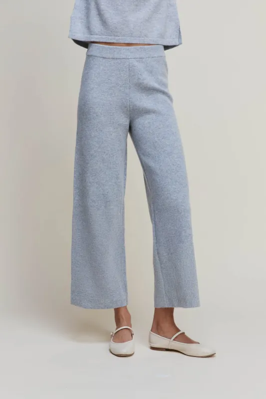 The Liz Pant sold by Kilte Collection