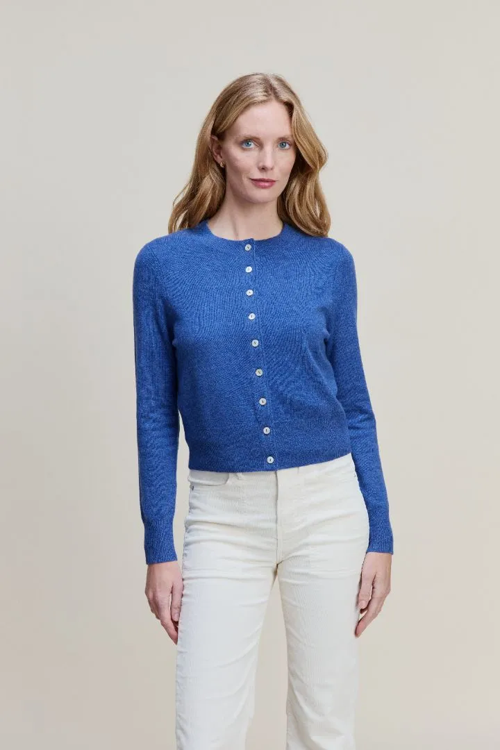 The Madison Cardigan sold by Kilte Collection product image thumbnail 3
