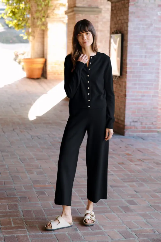 The Maddie Set sold by Kilte Collection