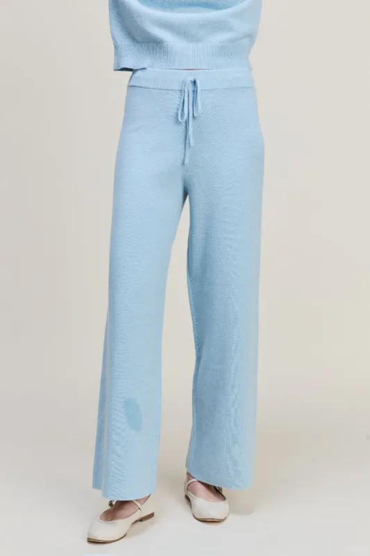 The Taylor Pant (Copy) sold by Kilte Collection