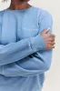 LA LA LAND Sweatshirt sold by Kilte Collection