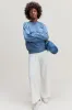 LA LA LAND Sweatshirt sold by Kilte Collection