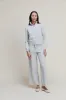 The Taylor Pant sold by Kilte Collection