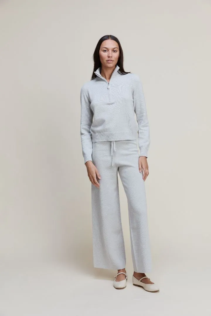 The Taylor Pant sold by Kilte Collection product image thumbnail 3
