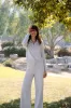 The Taylor Pant sold by Kilte Collection