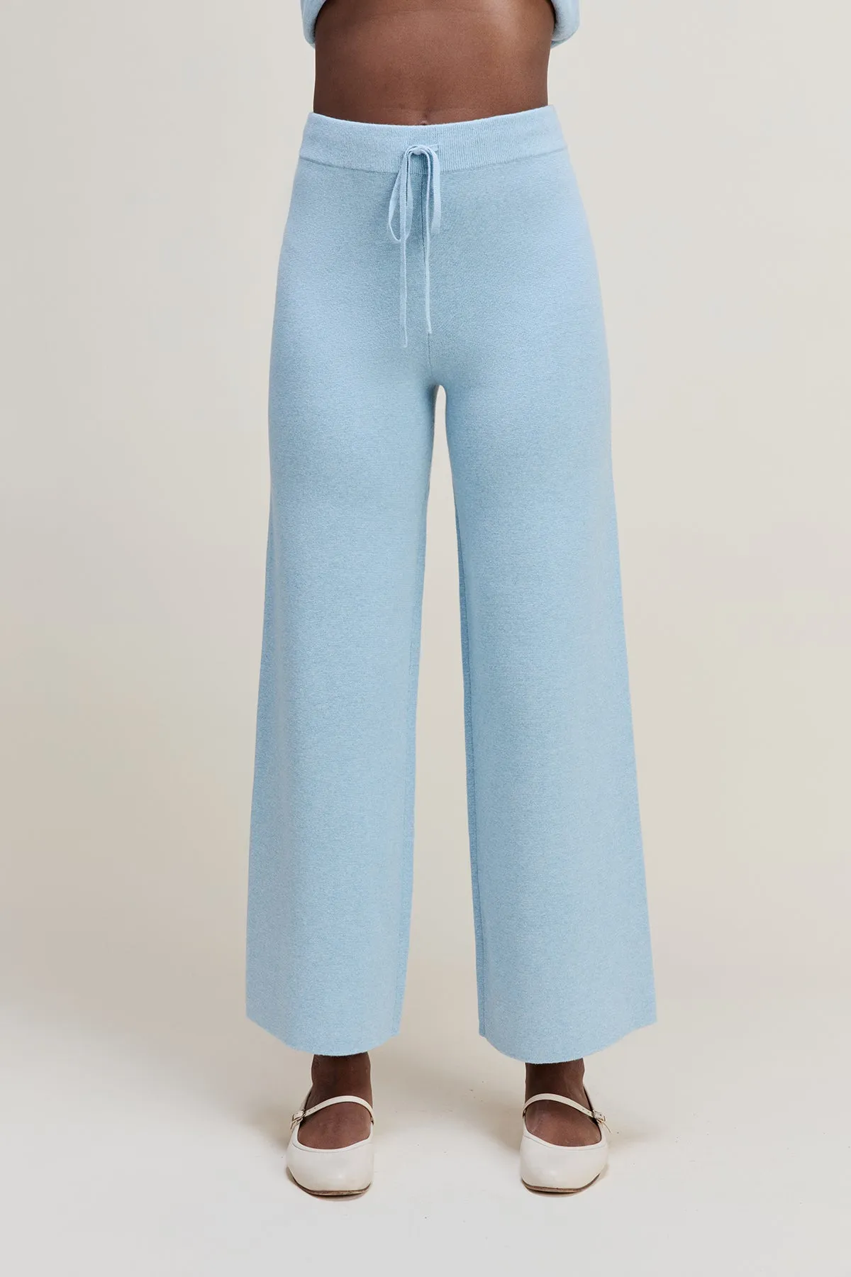 The Taylor Pant sold by Kilte Collection