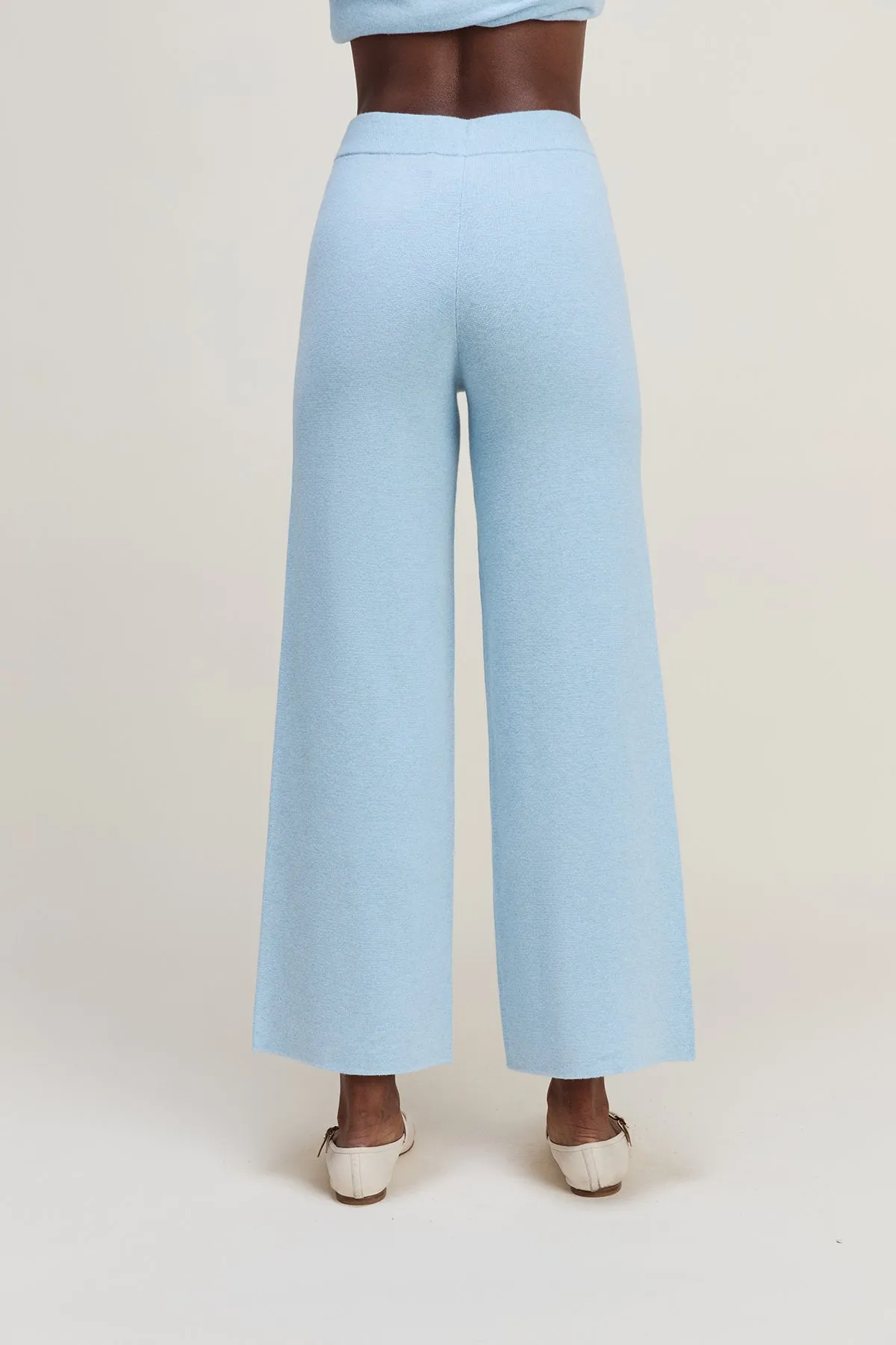 The Taylor Pant sold by Kilte Collection product image thumbnail 2