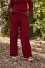The Taylor Pant sold by Kilte Collection
