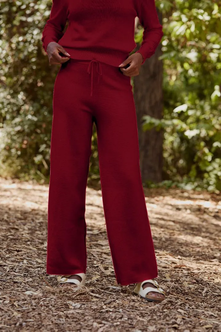 The Taylor Pant sold by Kilte Collection product image thumbnail 5