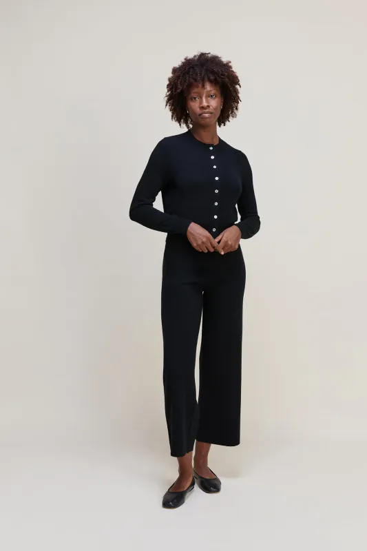 The Maddie Set sold by Kilte Collection