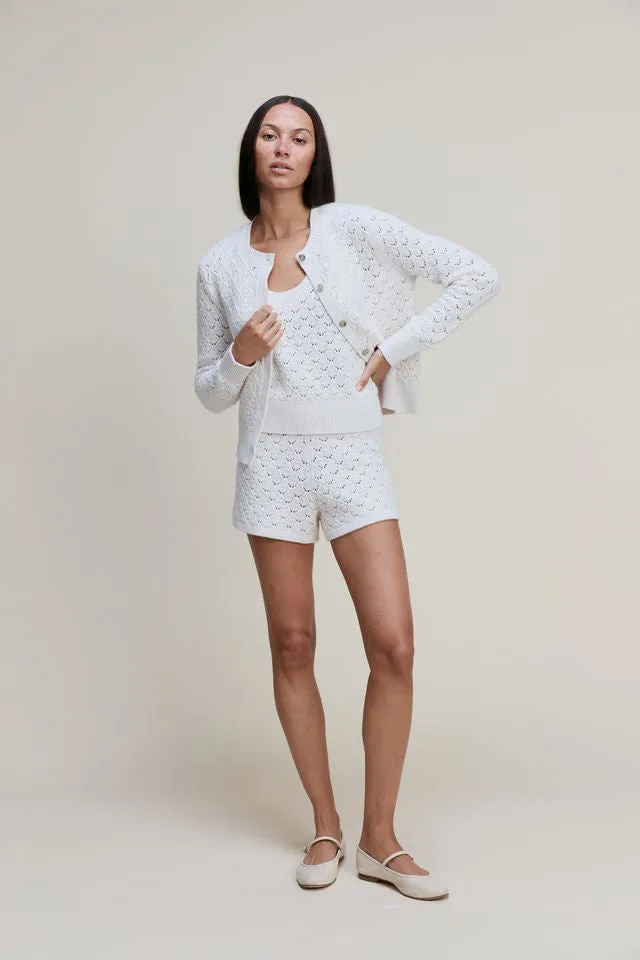 The Laura Set sold by Kilte Collection