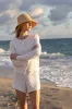 The Laura Cardigan sold by Kilte Collection