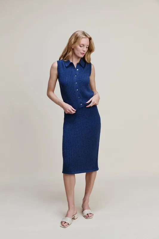The Mary Set sold by Kilte Collection