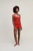 The Hailey Short Set sold by Kilte Collection