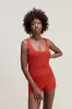 The Hailey Short Set sold by Kilte Collection
