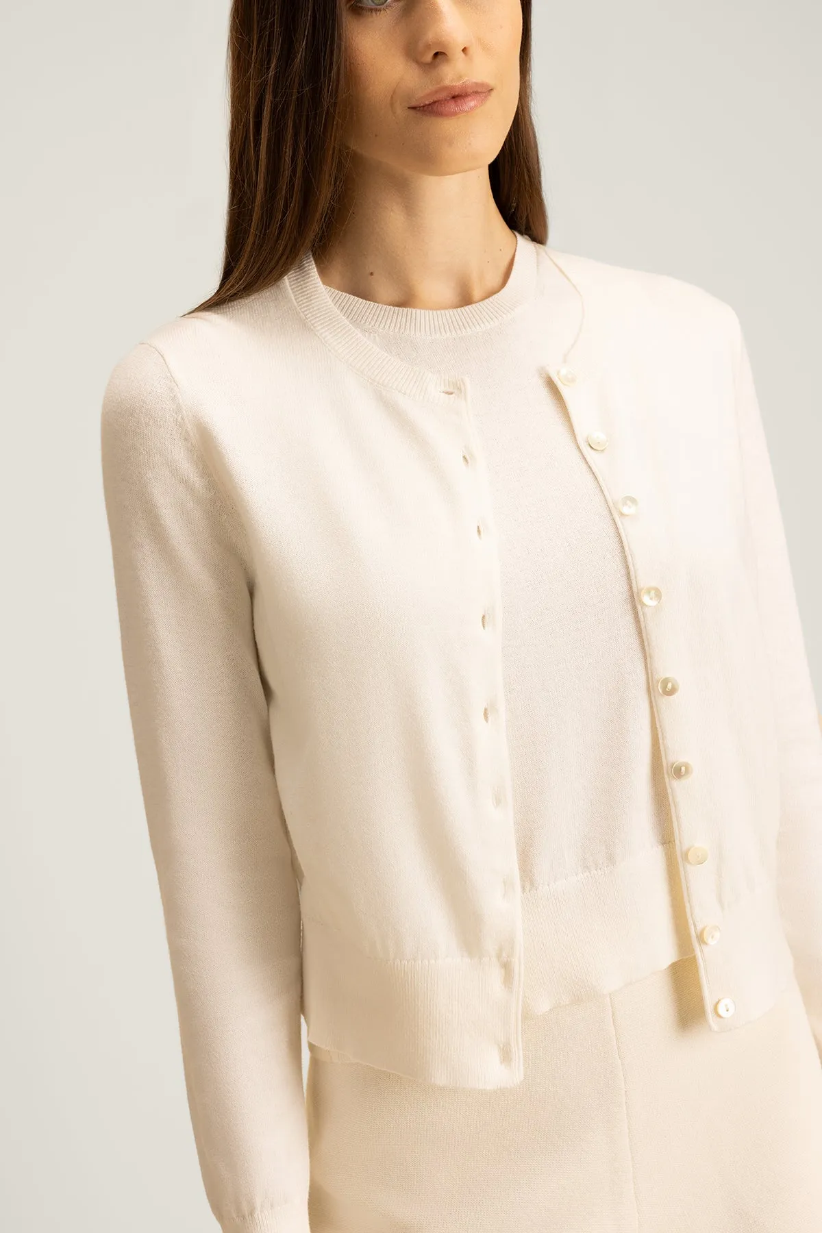 The Morgan Short Set sold by Kilte Collection product image thumbnail 3