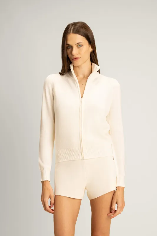 The Rei Short Set sold by Kilte Collection