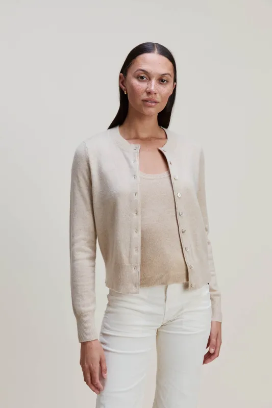 The Madison Set sold by Kilte Collection