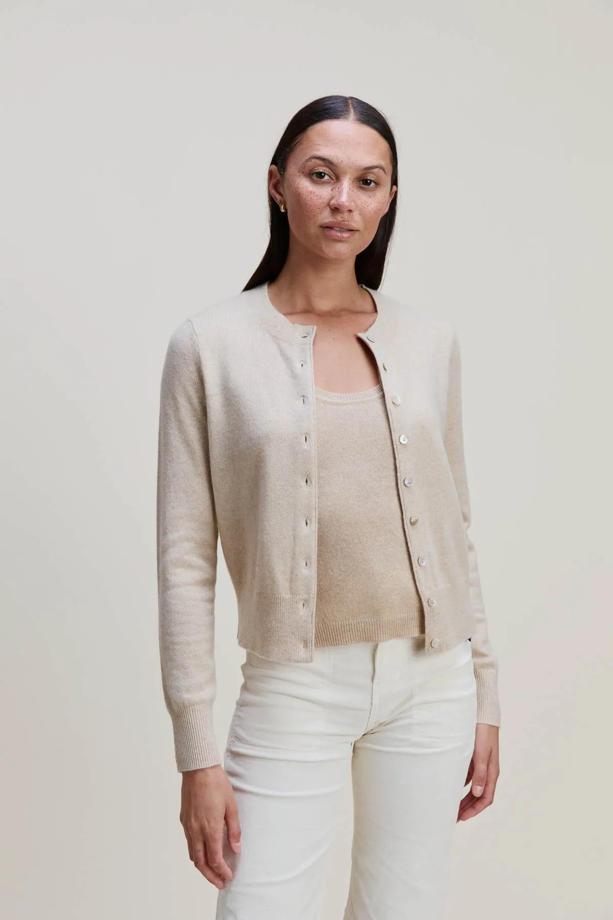 The Madison Set sold by Kilte Collection