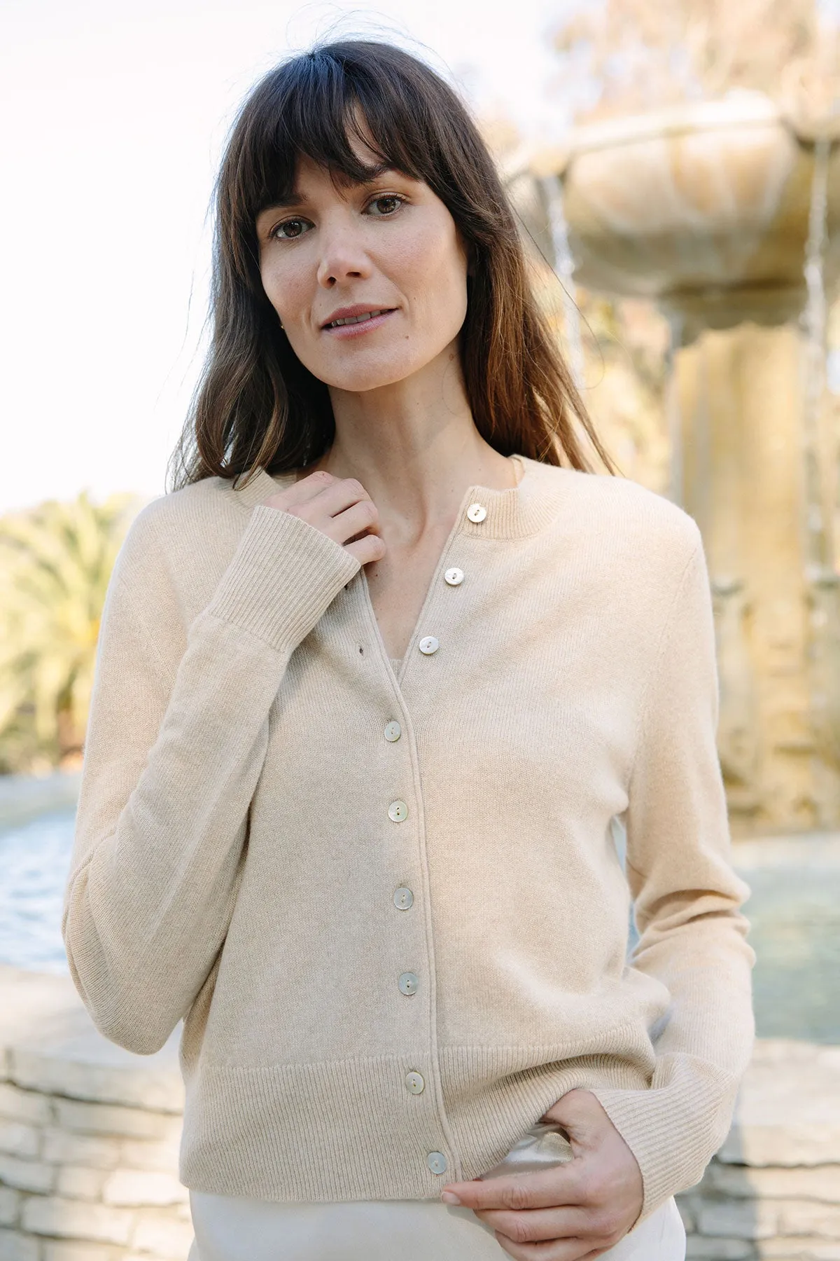 The Madison Set sold by Kilte Collection product image thumbnail 5