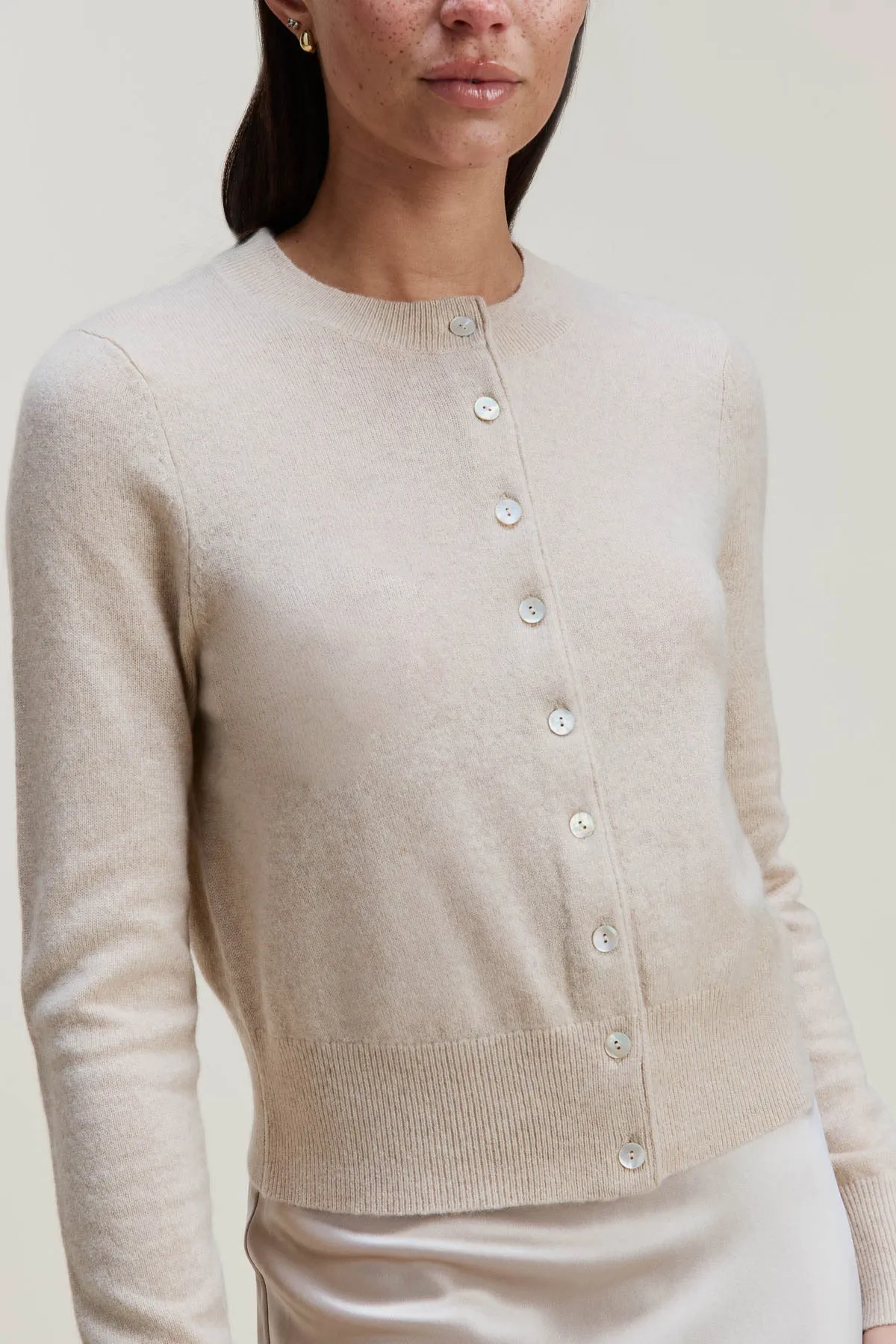 The Madison Set sold by Kilte Collection product image thumbnail 3