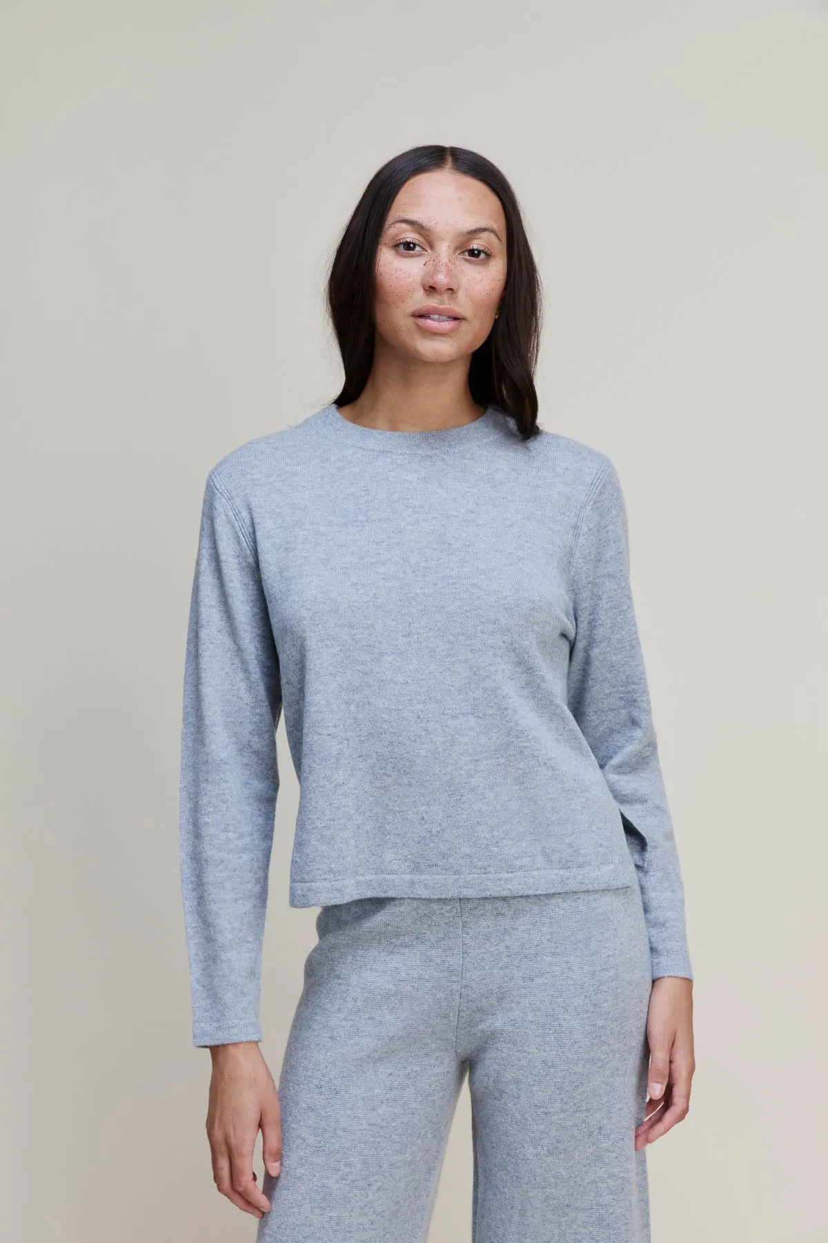 The Longsleeve Liz Set sold by Kilte Collection product image thumbnail 2