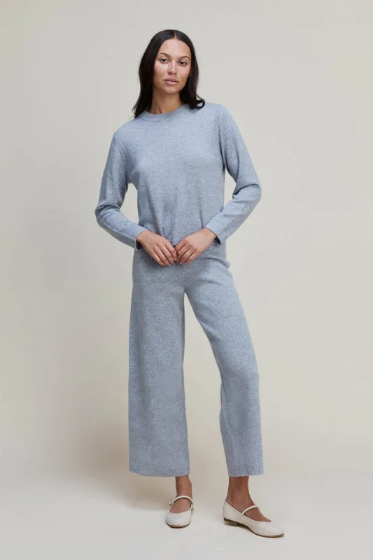 The Longsleeve Liz Set sold by Kilte Collection