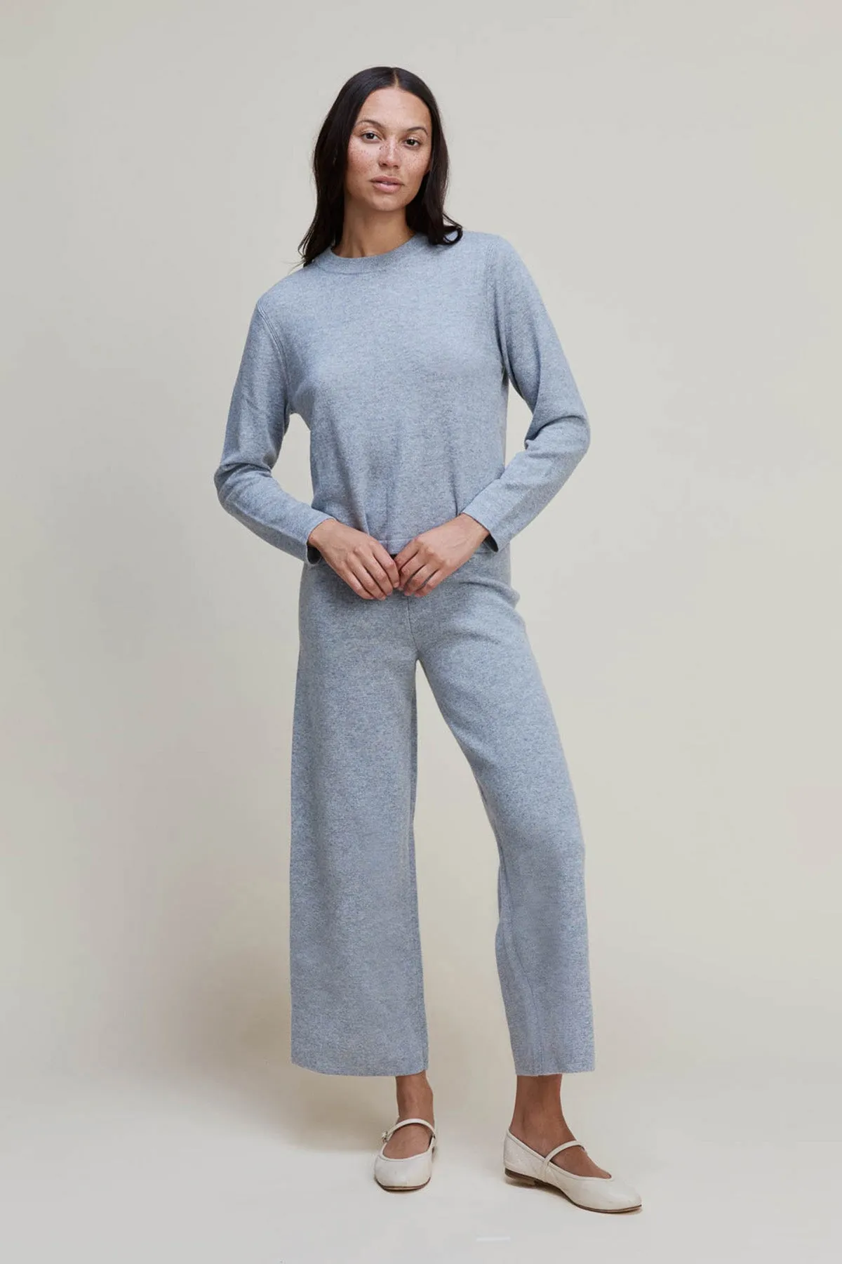 The Longsleeve Liz Set sold by Kilte Collection