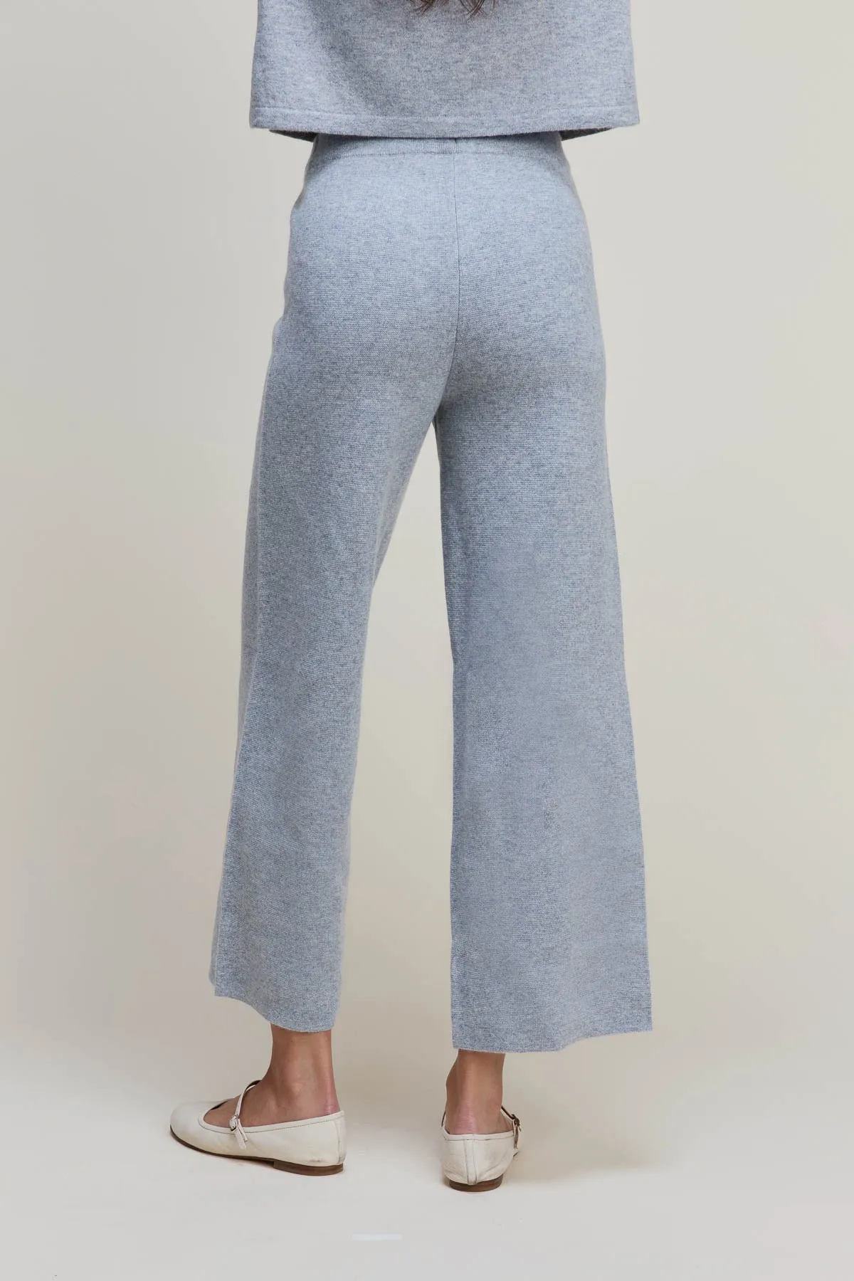 The Longsleeve Liz Set sold by Kilte Collection product image thumbnail 3