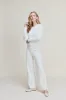 The Clara Set sold by Kilte Collection