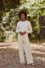 The Clara Set sold by Kilte Collection