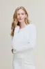 The Clara Set sold by Kilte Collection