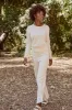 The Clara Set sold by Kilte Collection