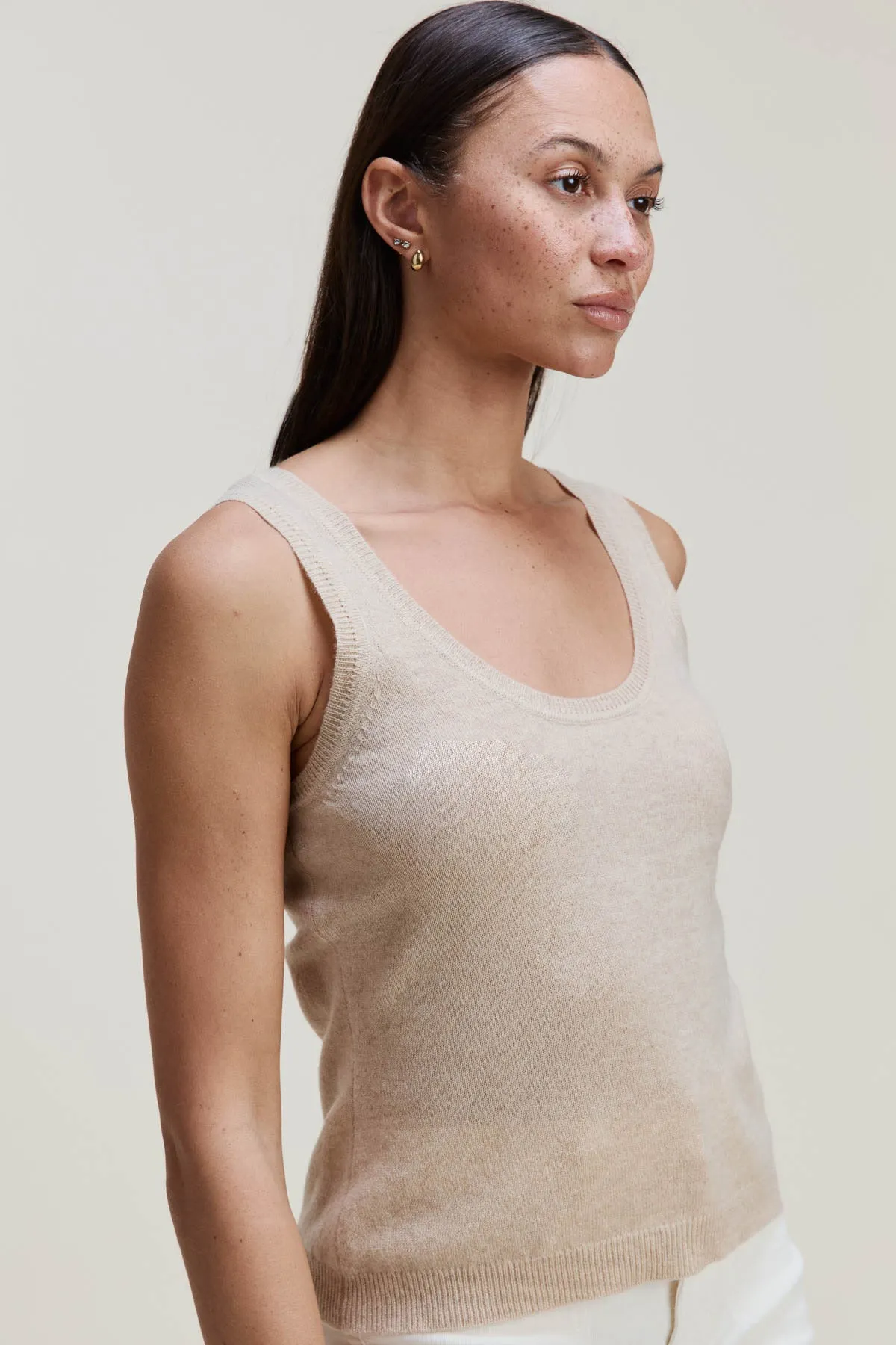 The Madison Tank sold by Kilte Collection product image thumbnail 4