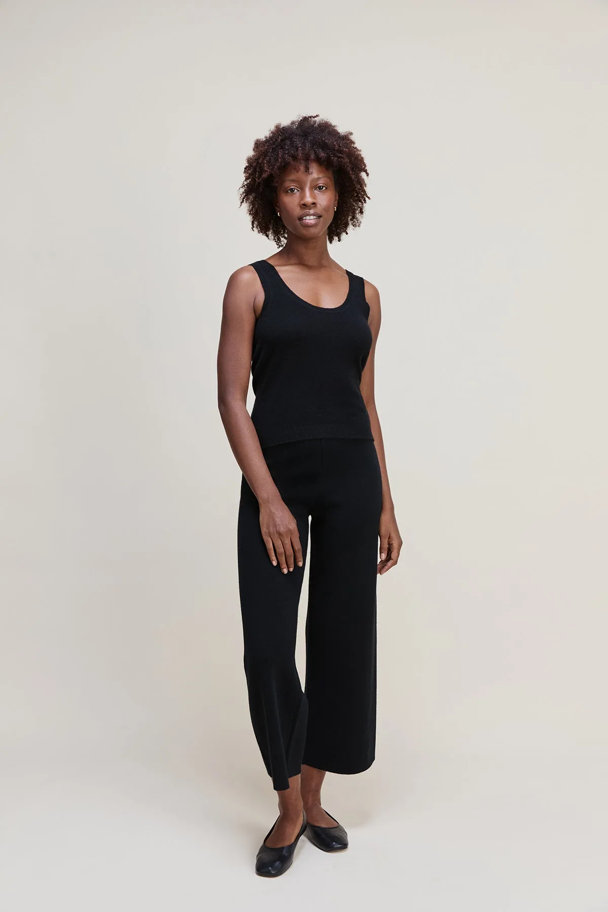 The Madison Tank sold by Kilte Collection product image thumbnail 2