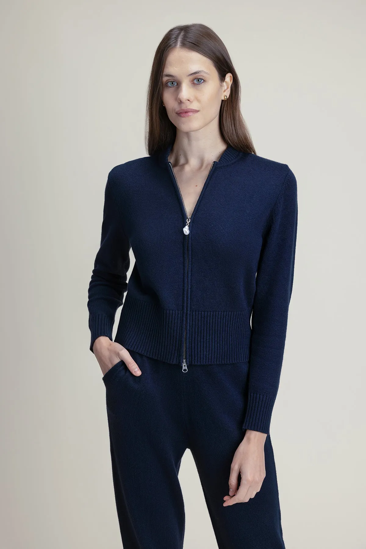 The Kay Set sold by Kilte Collection product image thumbnail 2