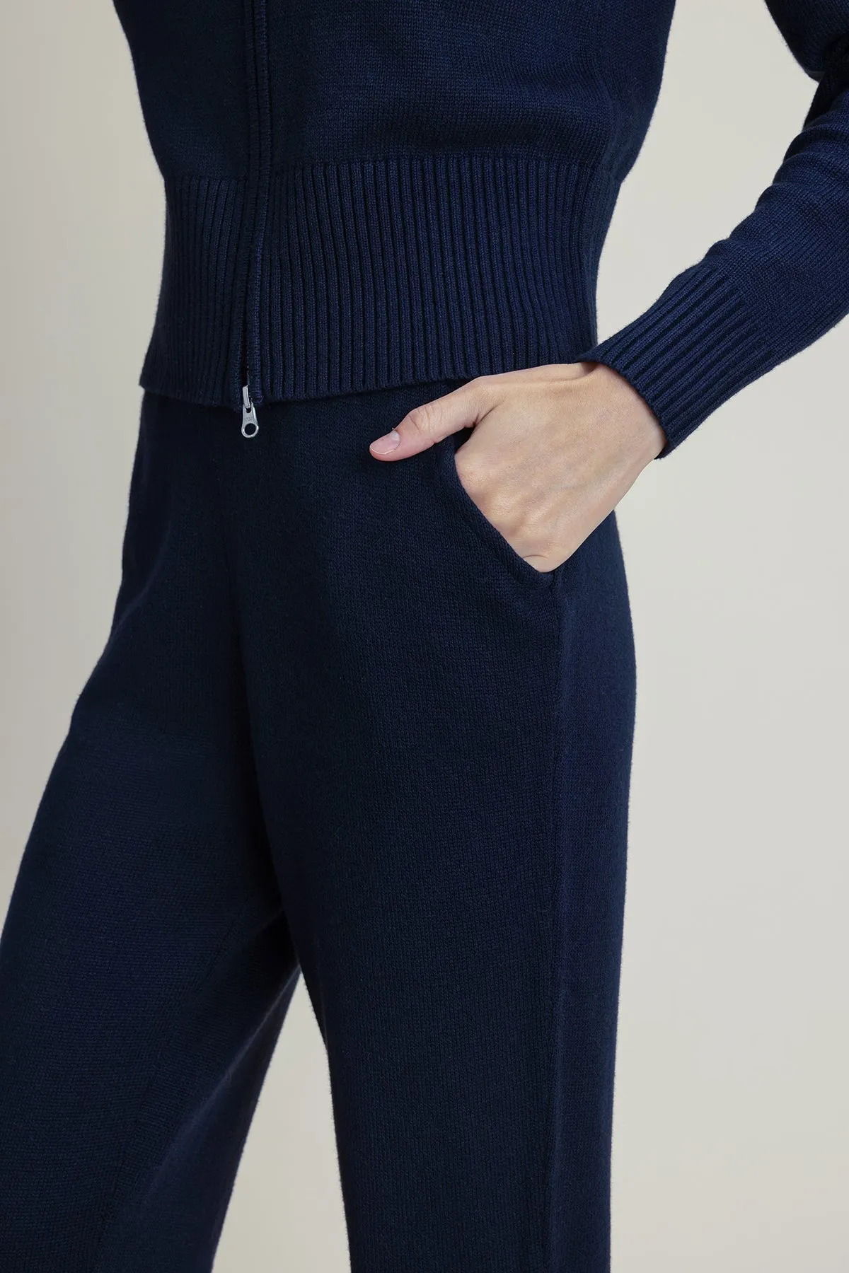 The Kay Set sold by Kilte Collection product image thumbnail 3